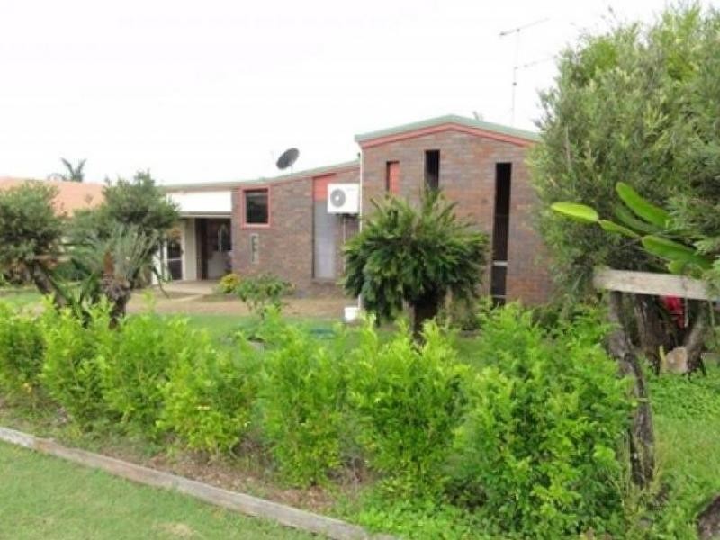 2 Crest Court, Avoca QLD 4670