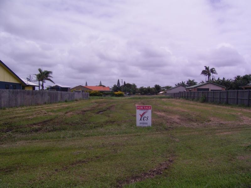 12 Cedar  Street, Innes Park QLD 4670