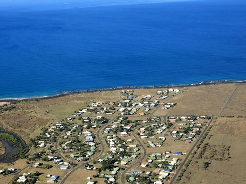 12 Cedar  Street, Innes Park QLD 4670