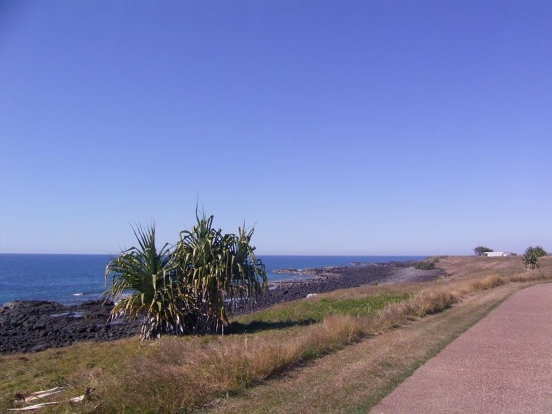 12 Cedar  Street, Innes Park QLD 4670