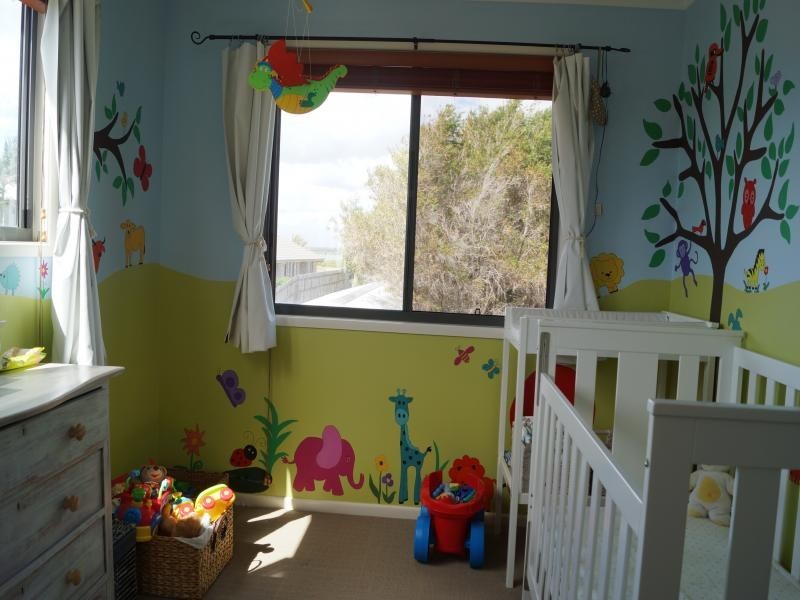 31 Bluewater Drive, Elliott Heads QLD 4670