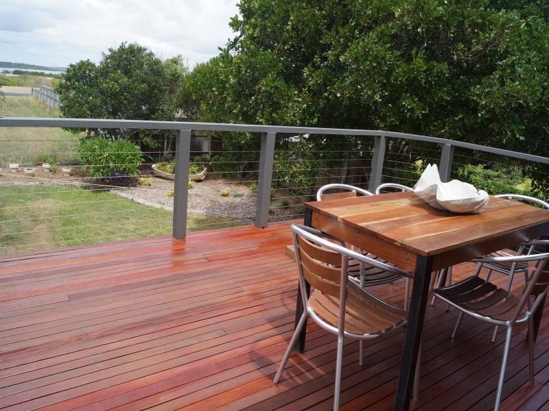 31 Bluewater Drive, Elliott Heads QLD 4670