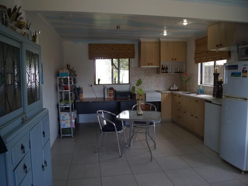 31 Bluewater Drive, Elliott Heads QLD 4670