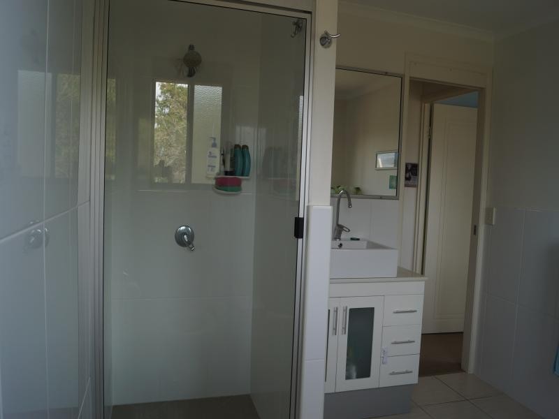 31 Bluewater Drive, Elliott Heads QLD 4670