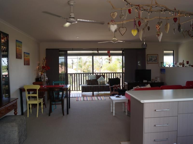 31 Bluewater Drive, Elliott Heads QLD 4670