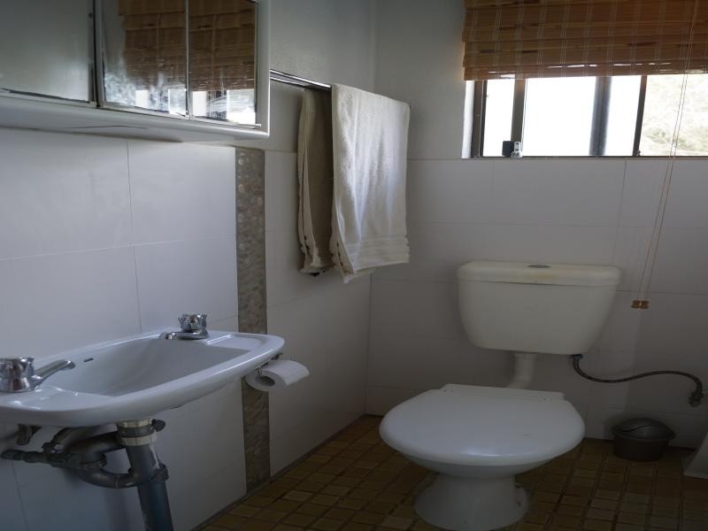 31 Bluewater Drive, Elliott Heads QLD 4670