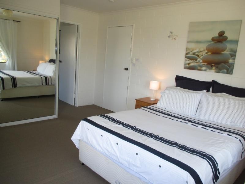 31 Bluewater Drive, Elliott Heads QLD 4670