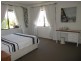 31 Bluewater Drive, Elliott Heads QLD 4670