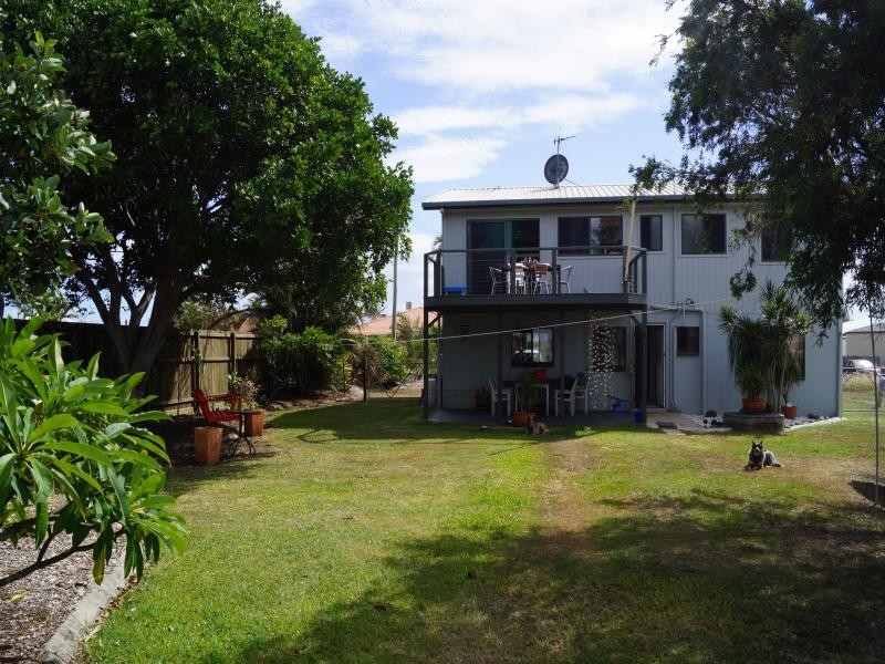 31 Bluewater Drive, Elliott Heads QLD 4670