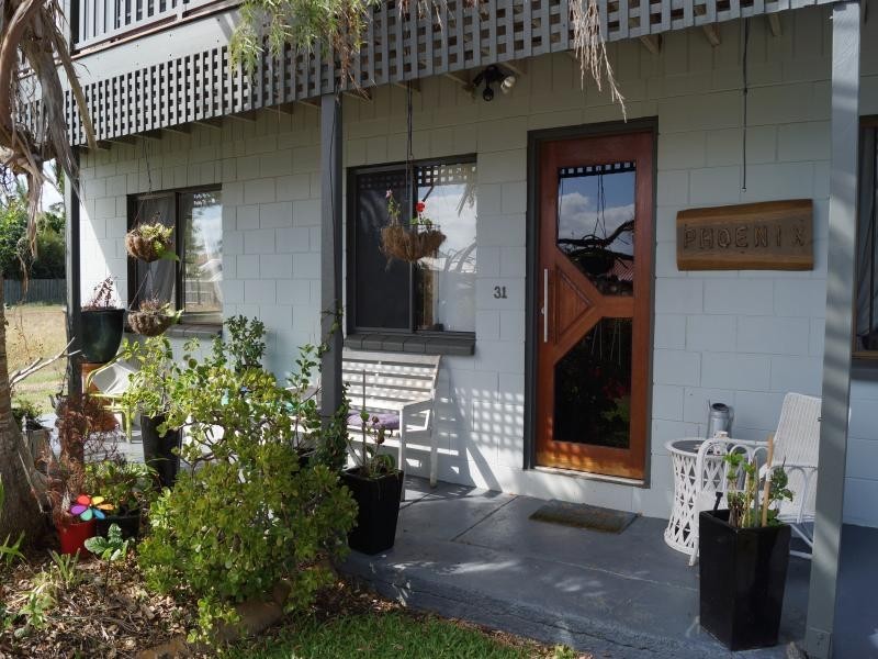 31 Bluewater Drive, Elliott Heads QLD 4670