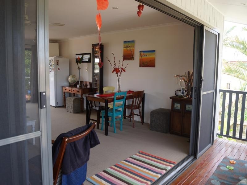 31 Bluewater Drive, Elliott Heads QLD 4670