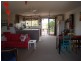 31 Bluewater Drive, Elliott Heads QLD 4670