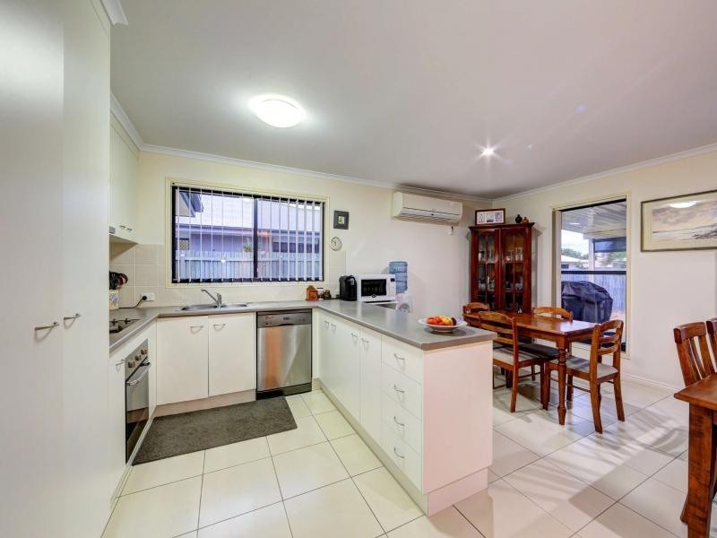 23 Baker-Finch, Bargara QLD 4670
