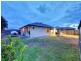 23 Baker-Finch, Bargara QLD 4670