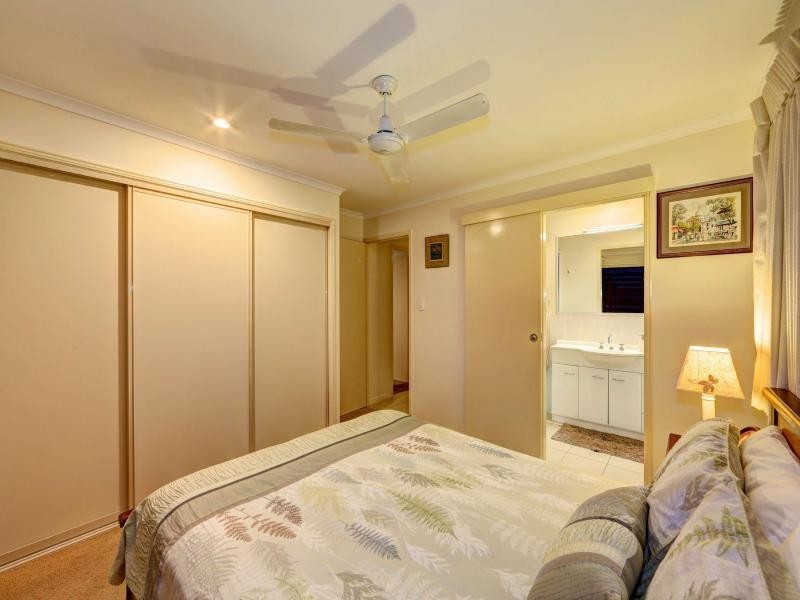 23 Baker-Finch, Bargara QLD 4670