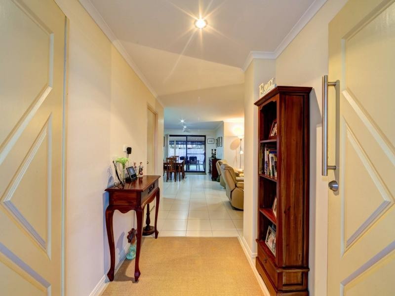 23 Baker-Finch, Bargara QLD 4670