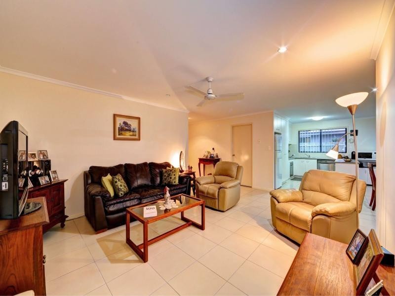23 Baker-Finch, Bargara QLD 4670