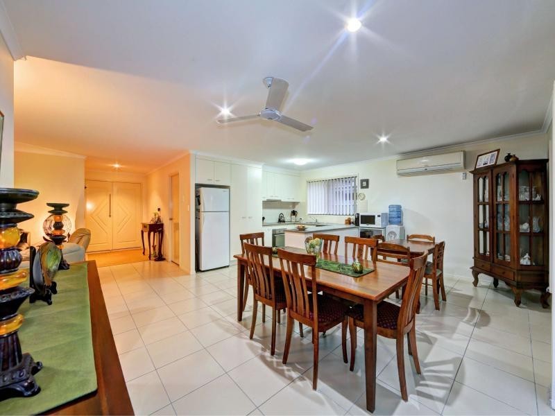 23 Baker-Finch, Bargara QLD 4670