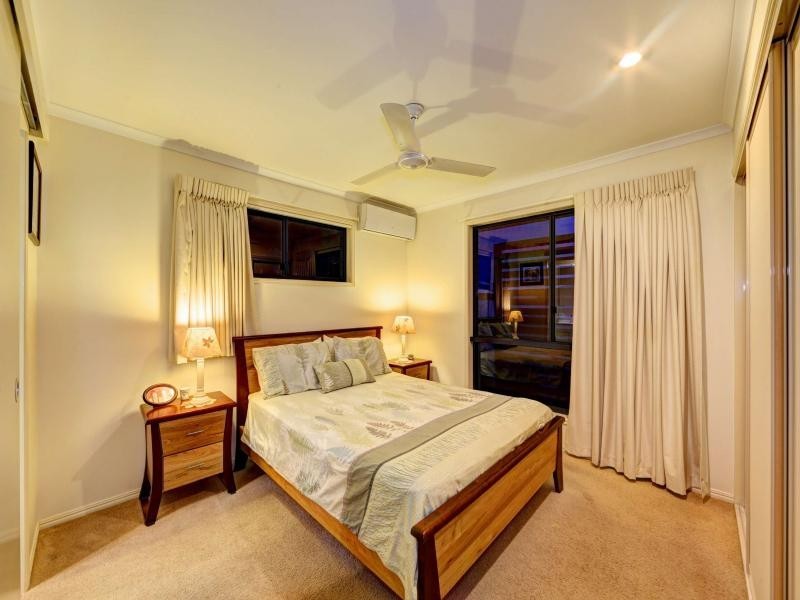 23 Baker-Finch, Bargara QLD 4670