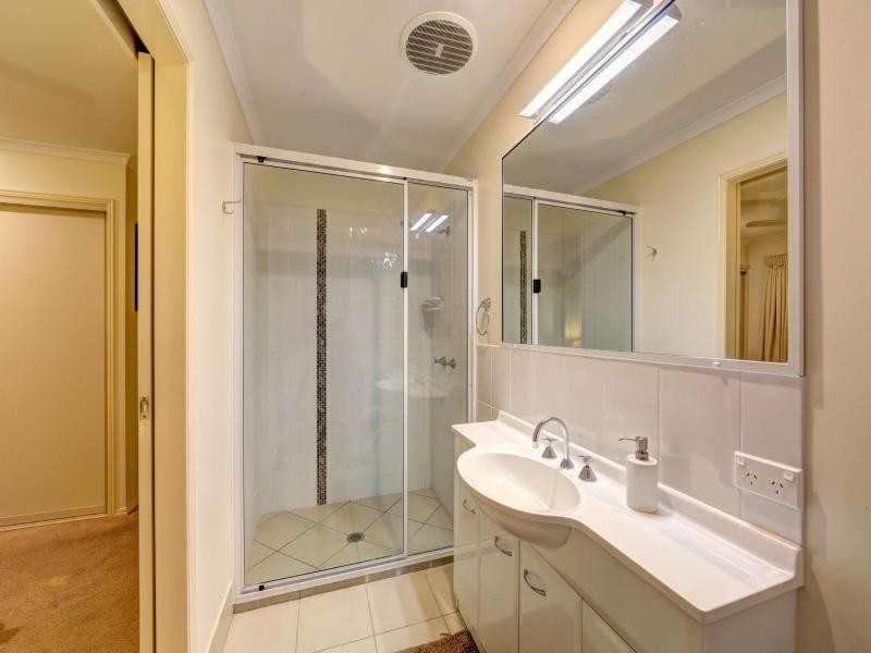 23 Baker-Finch, Bargara QLD 4670