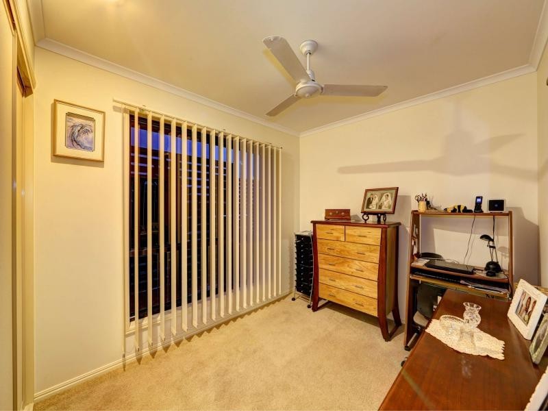 23 Baker-Finch, Bargara QLD 4670