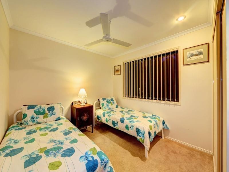 23 Baker-Finch, Bargara QLD 4670