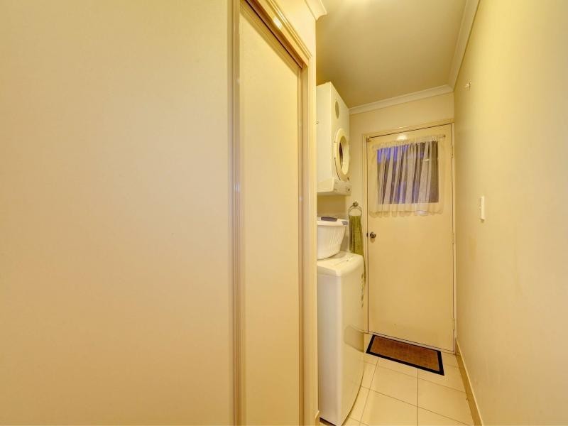 23 Baker-Finch, Bargara QLD 4670