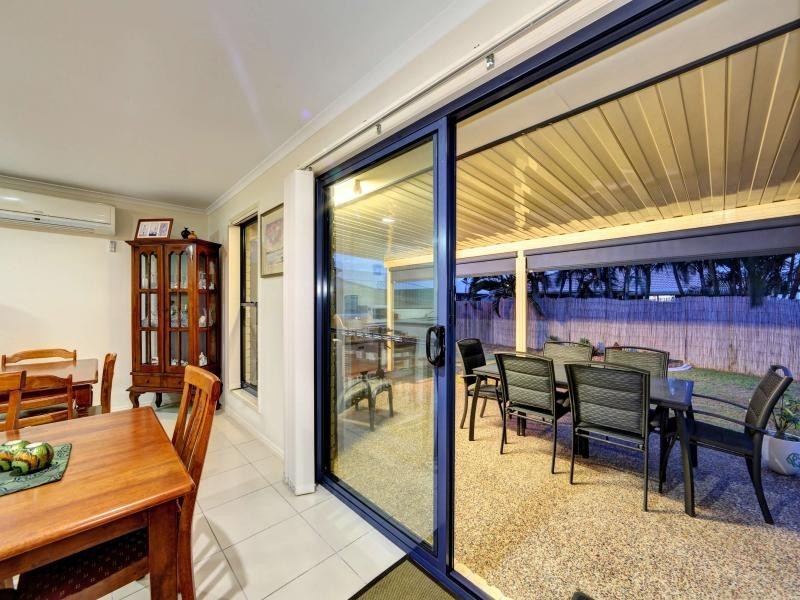 23 Baker-Finch, Bargara QLD 4670