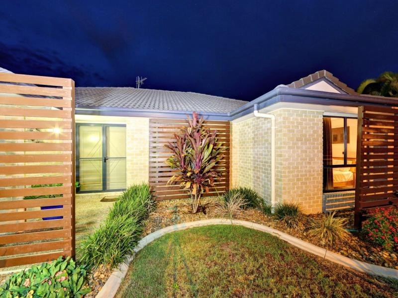 23 Baker-Finch, Bargara QLD 4670