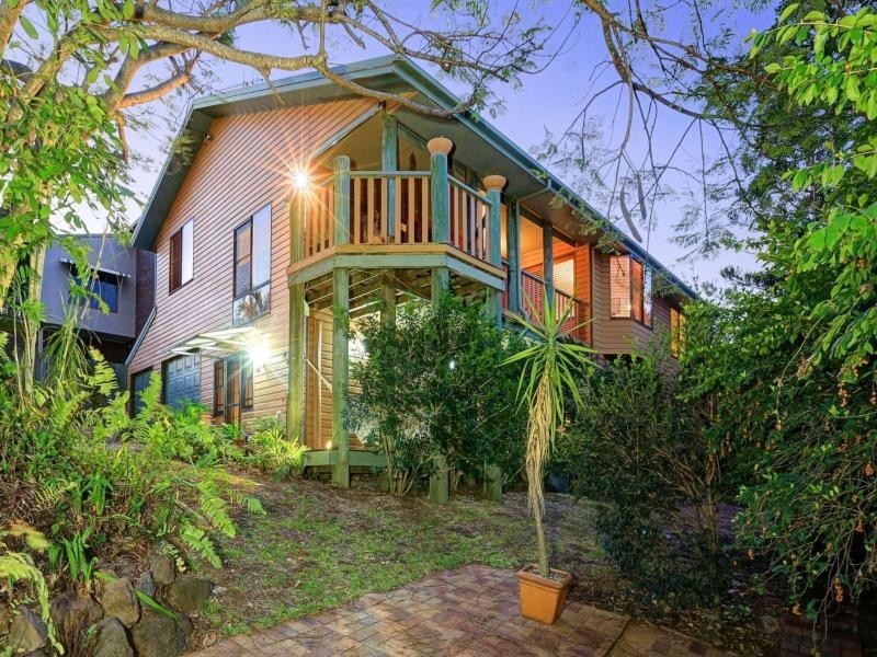 15 Anthonys Rest, Qunaba QLD 4670