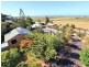 15 Anthonys Rest, Qunaba QLD 4670