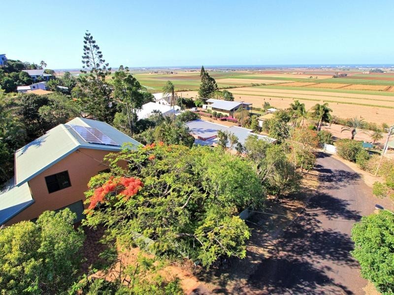 15 Anthonys Rest, Qunaba QLD 4670