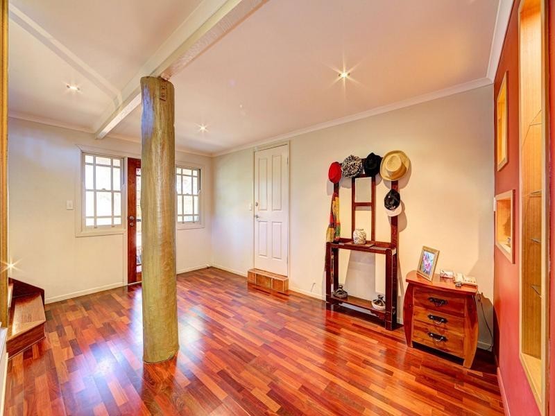 15 Anthonys Rest, Qunaba QLD 4670