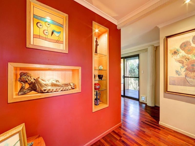 15 Anthonys Rest, Qunaba QLD 4670