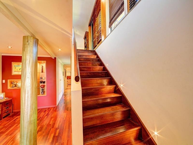 15 Anthonys Rest, Qunaba QLD 4670