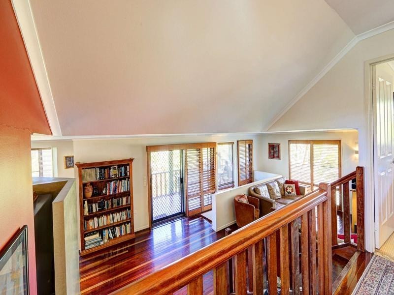 15 Anthonys Rest, Qunaba QLD 4670