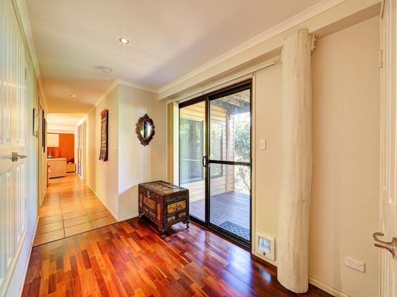 15 Anthonys Rest, Qunaba QLD 4670