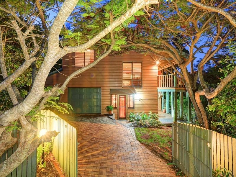 15 Anthonys Rest, Qunaba QLD 4670