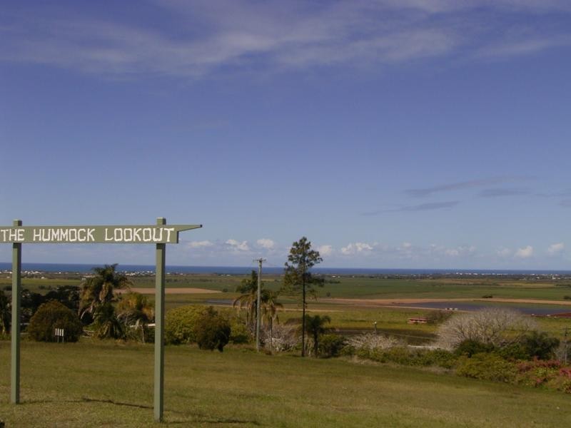 18 Linden Crescent, Qunaba QLD 4670