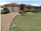 16 Birchdale Drive, Bargara QLD 4670