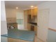 16 Birchdale Drive, Bargara QLD 4670