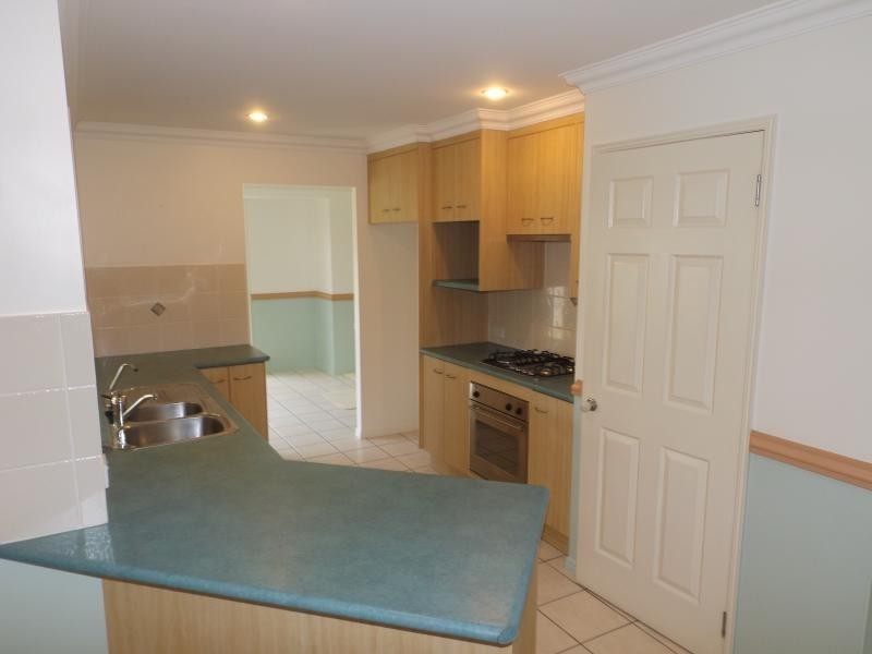 16 Birchdale Drive, Bargara QLD 4670