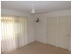 16 Birchdale Drive, Bargara QLD 4670