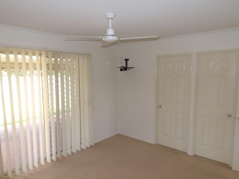 16 Birchdale Drive, Bargara QLD 4670