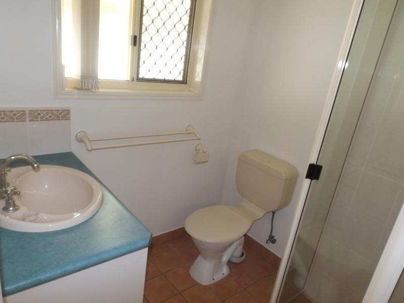 16 Birchdale Drive, Bargara QLD 4670