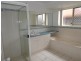 16 Birchdale Drive, Bargara QLD 4670