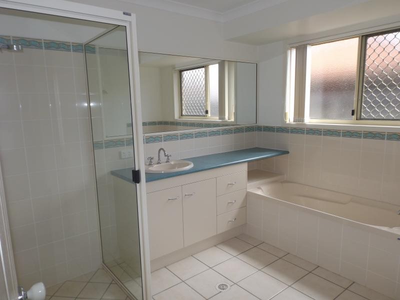 16 Birchdale Drive, Bargara QLD 4670