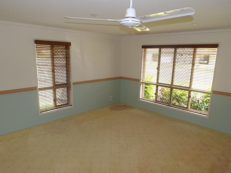 16 Birchdale Drive, Bargara QLD 4670