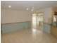 16 Birchdale Drive, Bargara QLD 4670