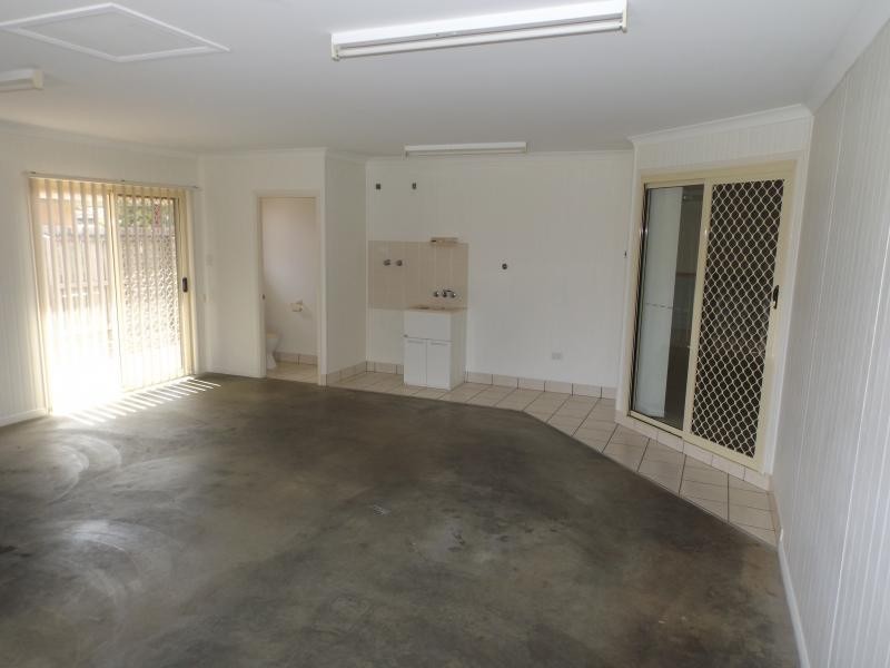 16 Birchdale Drive, Bargara QLD 4670
